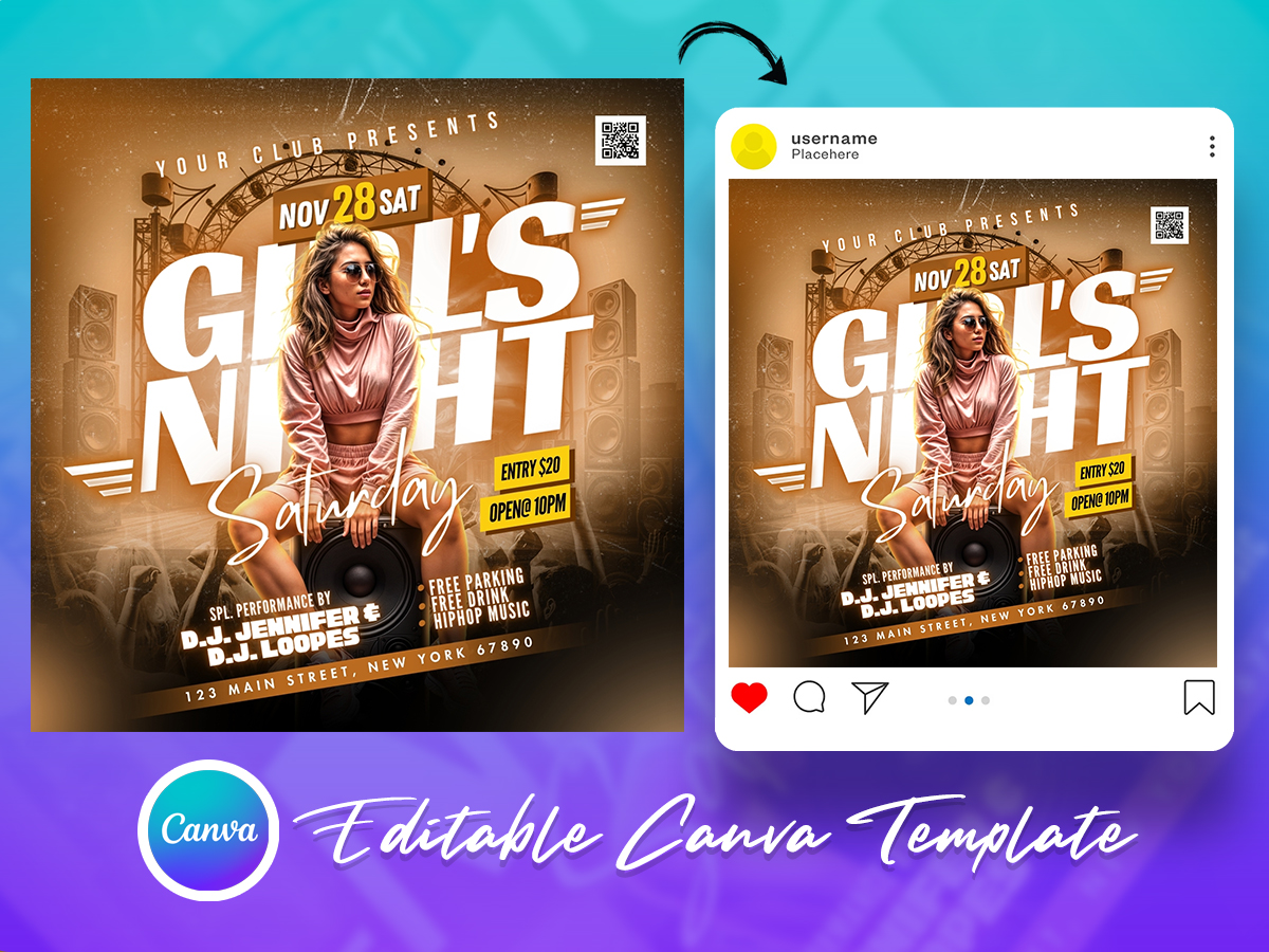 142-saturday-dj-party-social-media-flyer-canva-02.jpg